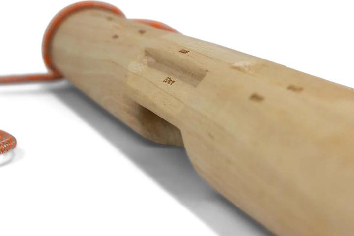 Immagine prodotto YY Vertical La Baguette Evo