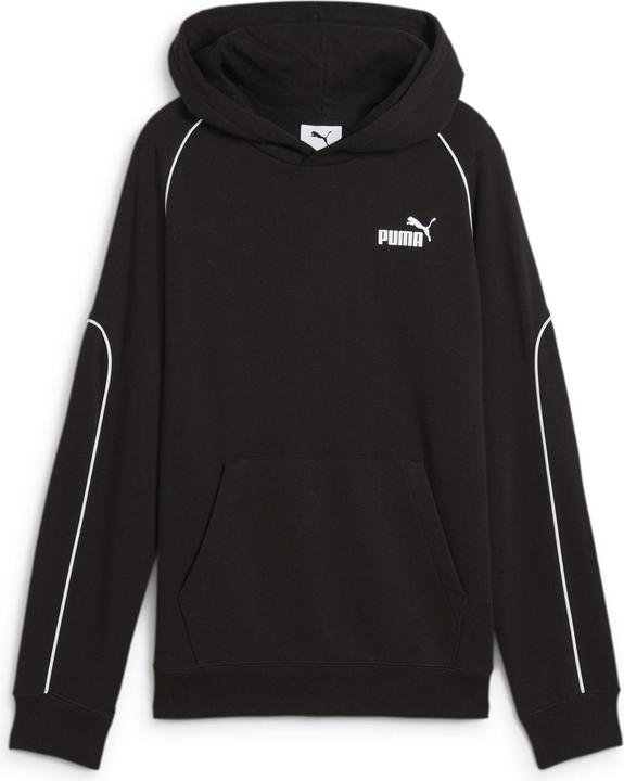 Puma SPORT Hoodie TR B (176)