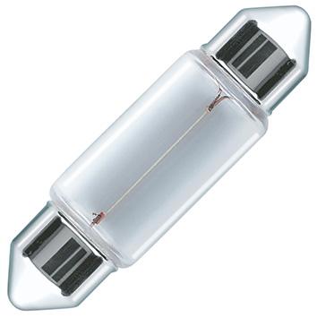 Image du produit Scharnberger+Hasenbein Ampoule automobile SV85-8 12V 10W