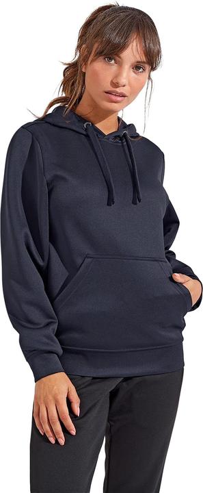 Image du produit Tri Dri Sweat à capuche (4XL)