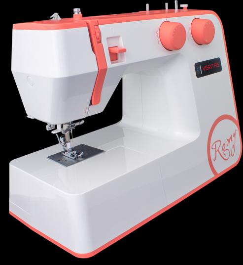 Image du produit Veritas Romy