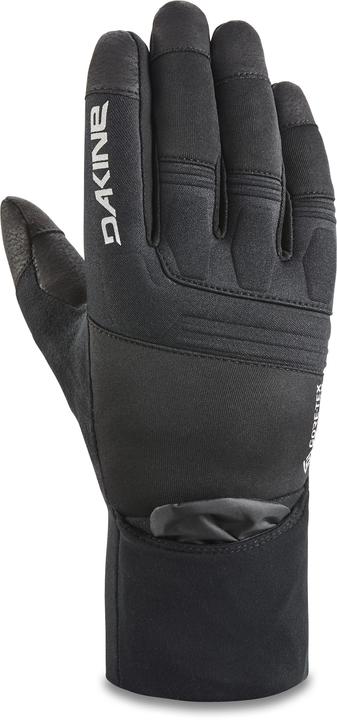 Produktbild Dakine White Knuckle Glove 2023 (XL)