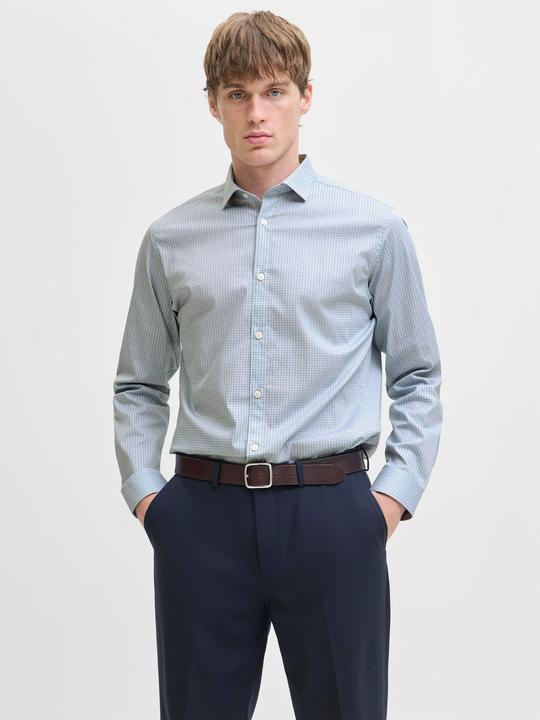 Immagine prodotto Jack & Jones Slim Fit Hemd Hemd (S)