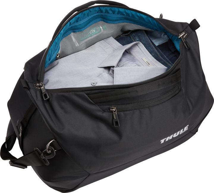 Productafbeelding Thule Subterra Weekender (45 l)