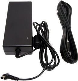 Immagine prodotto ASUS 0a001-00060400 (120 W)