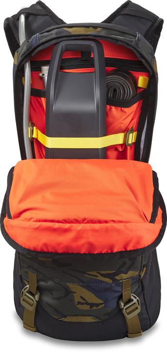 Produktbild Dakine DRAFTER 10L (10 l)