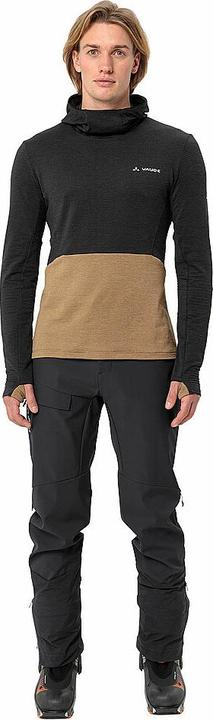 Actual product image Vaude Monviso Alpine (S)