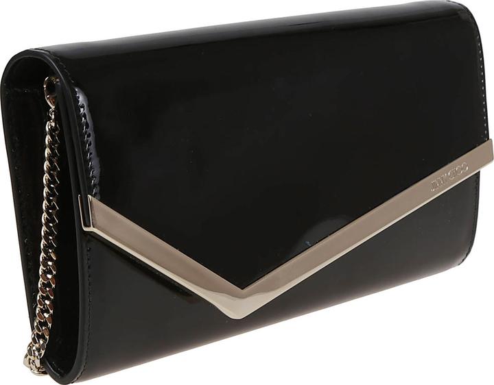 Actual product image Jimmy Choo J000157030