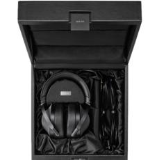 Image du produit Sony Série de signatures MDR-Z1R (pas de réduction du bruit, Filaire)