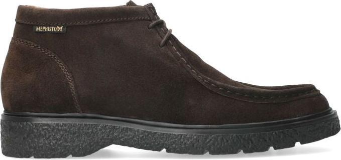 Mephisto Evrard (39)