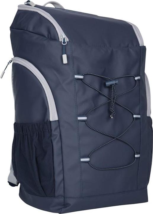 Mountain Warehouse Rucksack Unifarben 28 L (28 l)