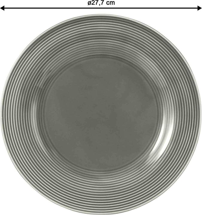 Produktbild Seltmann Beat (1 x, 27.50 cm)