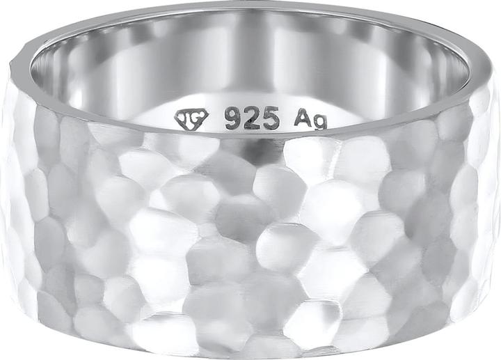 Image du produit Elli Basic (58, Argent 925)