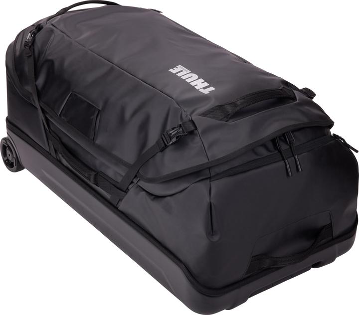 Produktbild Thule Chasm (110 l, L (90 - 115l))