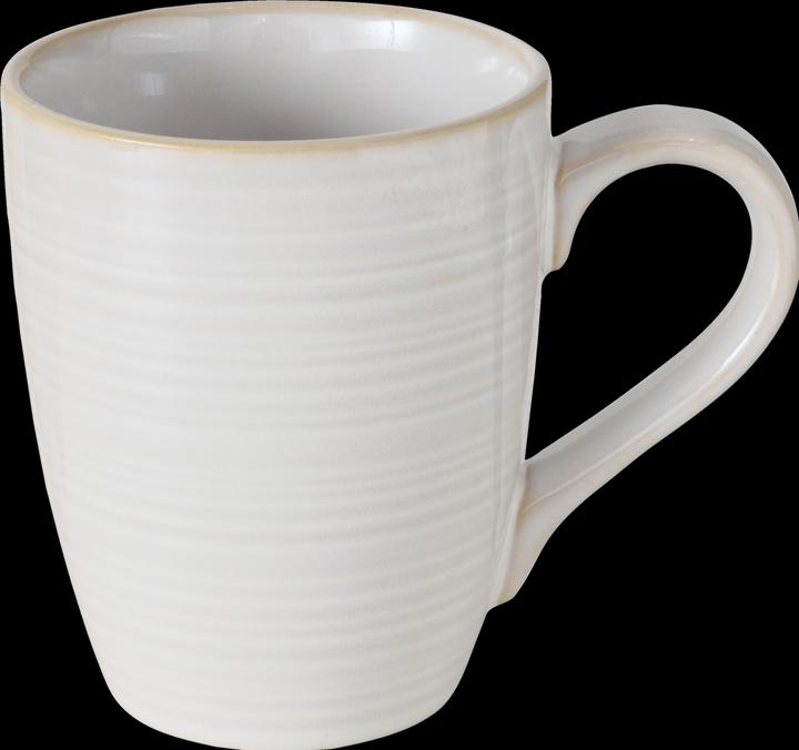 Boltze Home Jonah (330 ml)