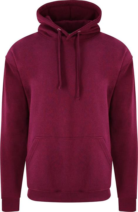 Produktbild Prortx Kapuzenpullover (3XL)