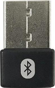 Produktbild Vu+ Bluetooth 4.1 USB Dongle Wireless (USB Erweiterungen)