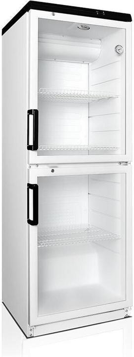 Image du produit Whirlpool Réfrigérateur ADN 230/2 (350 l)