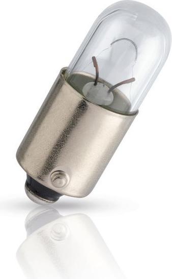 Image du produit Philips Vision (T4W)