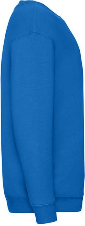 Produktbild Fruit of the Loom UTRW3304 P (158)