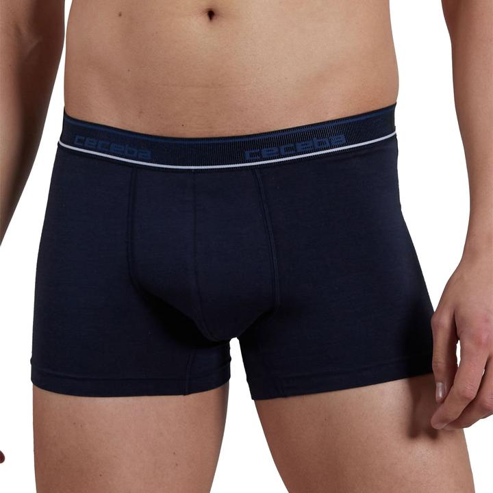 Immagine prodotto Ceceba Long Pants (M, Confezione da 2)