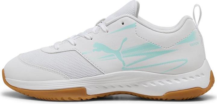 Actual product image Puma Varion II Jr (37.5)