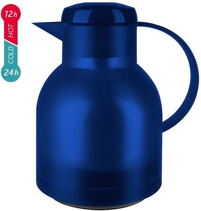 Image du produit Emsa Samba (1 l)