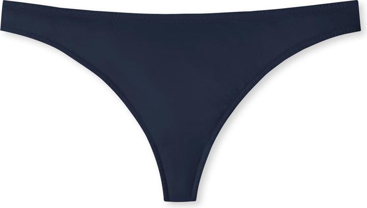 Bleu nuit