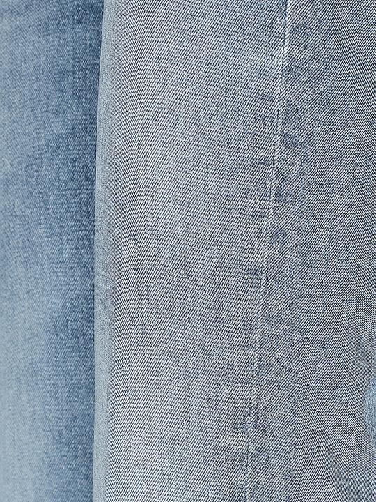 Actual product image Marc O'Polo B01908412051 (W31/L34)