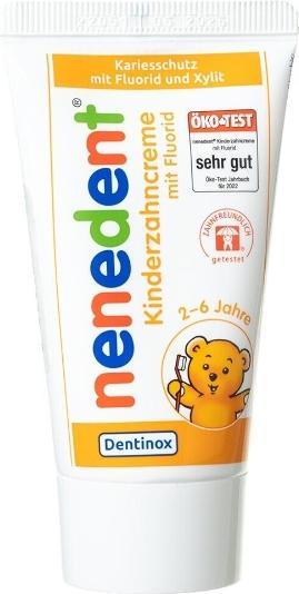 MGA Na (Gel per capelli, 50 ml)
