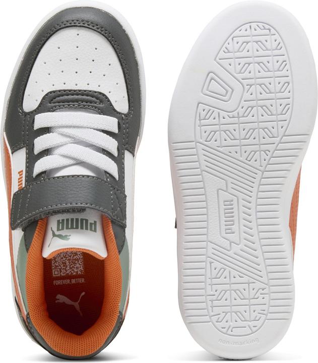 Actual product image Puma Caven 2.0 Block AC+ PS (30)