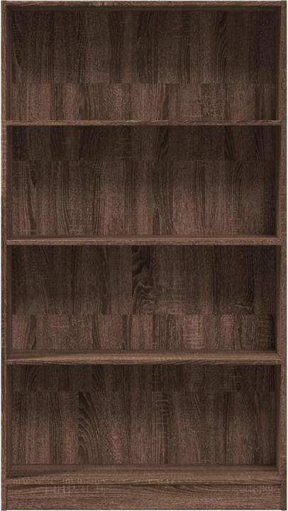 Immagine prodotto VidaXL Claiborn (80 x 24 x 143 cm)