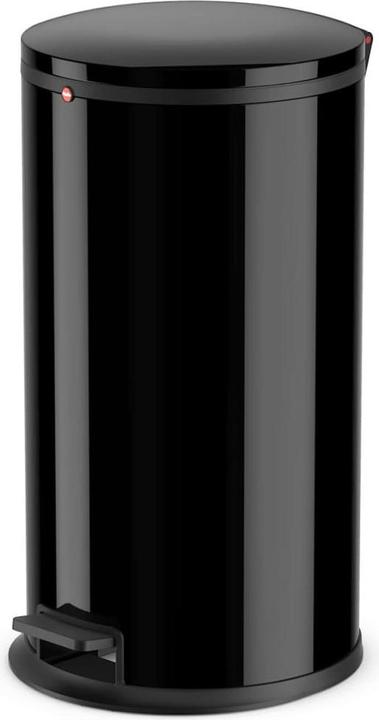 Produktbild Hailo Tretabfallsammler (25 l)