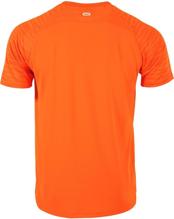 Image du produit Stanno Maillot Bolt (XXL)