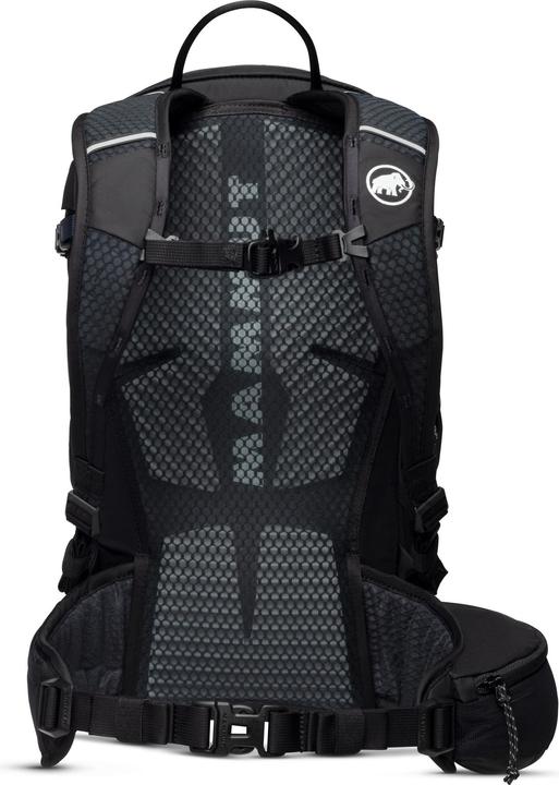 Image du produit Mammut Lithium (20 l)