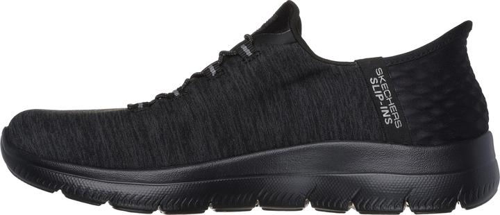 Immagine prodotto Skechers formatori di vette - foschia abbagliante (40)