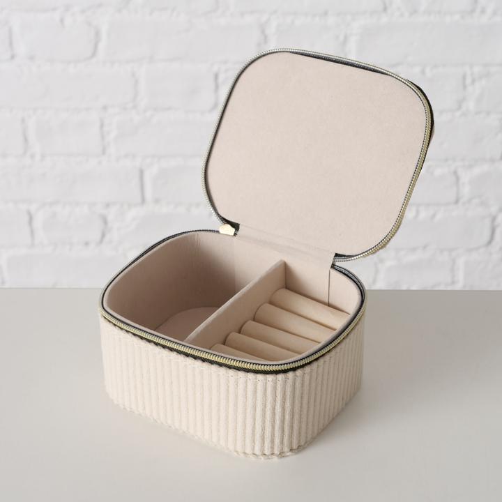 Actual product image Boltze Home Caja