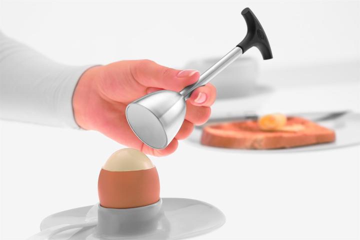 Actual product image Rösle Eierköpfer
