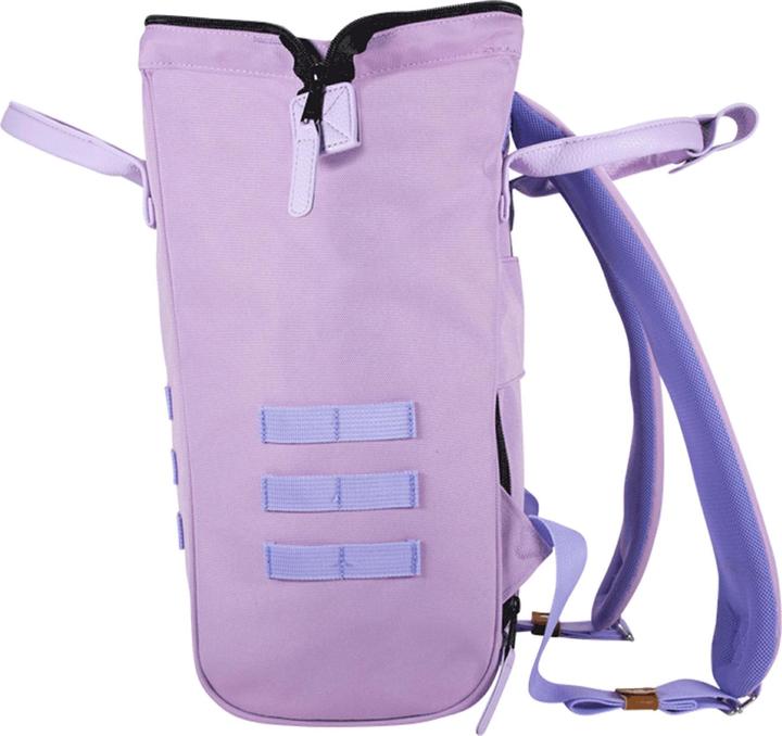 Actual product image Cabaia Adventurer Medium (23 l)