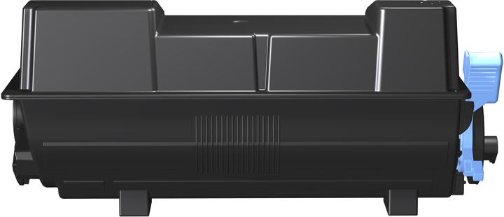 Actual product image Kyocera Toner TK-3430 PA5500x (FC)