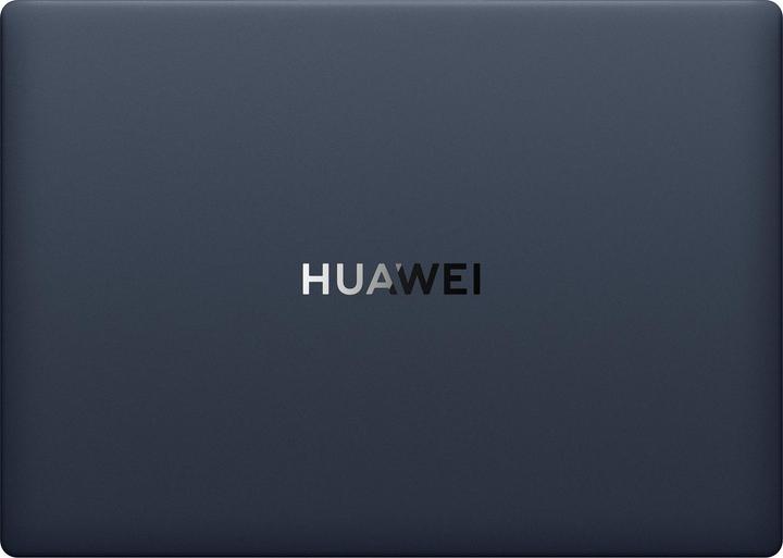 Produktbild Huawei MateBook X Pro (14.20", Intel Core i7-1360P, 16 GB, 1000 GB, DE)