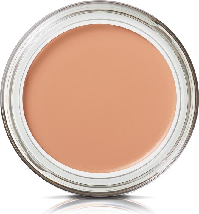 Produktbild Max Factor Miracle Touch Fond de Teint No 60 (060 Sand)