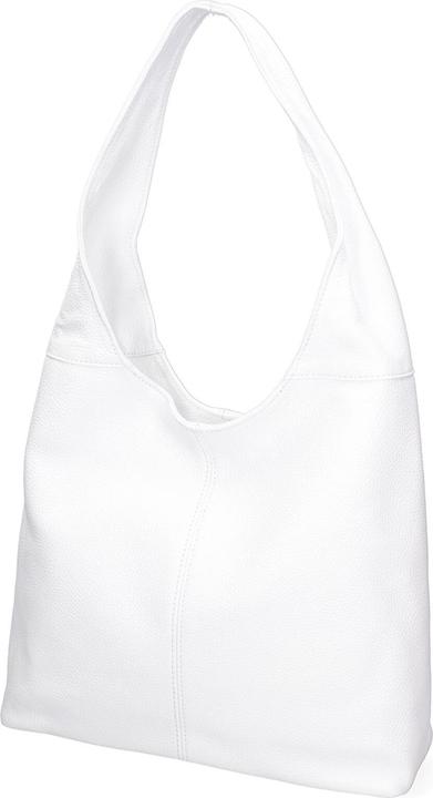 Immagine prodotto Gave Lux Borsa a sacco da donna