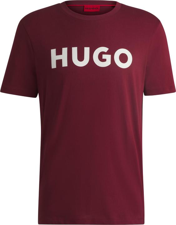 HUGO Dulivio (S)
