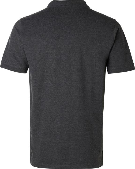 Produktbild Selected Homme Poloshirt (L)