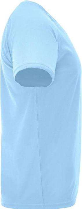 Immagine prodotto Alpinia - Maglietta BAHRAIN - Enfant (152)