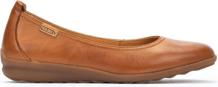 Actual product image Pikolinos Alcoi (36)