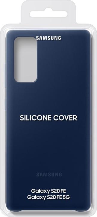 Actual product image Samsung Back Cover