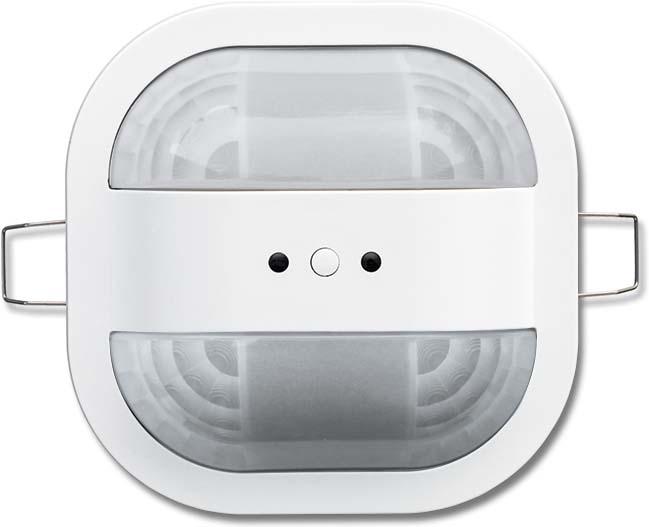Actual product image Busch-Jaeger KNX AP guard (12 m)
