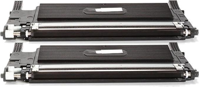 Image du produit Hermex Compatible Samsung CLX-3185 FW toner noir (CF)